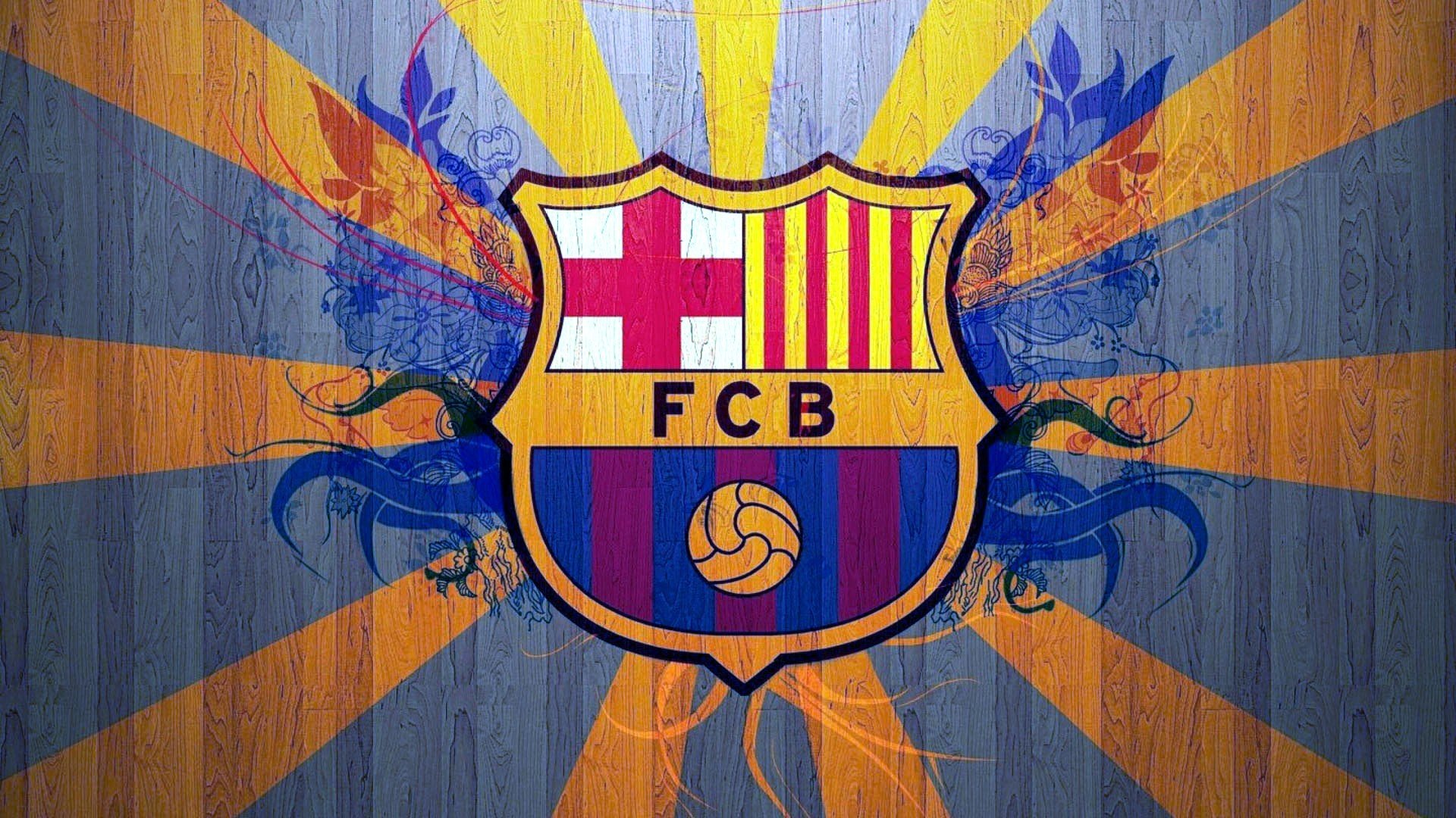 体育界大地震!勒沃库森告别欧战转战篮球?Faker电竞跨界击败NBA雄鹿,黄蜂今夜创队史纪录